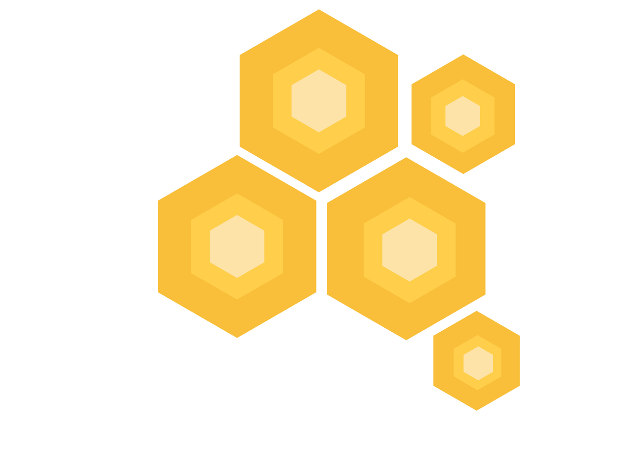 Мед натуральний